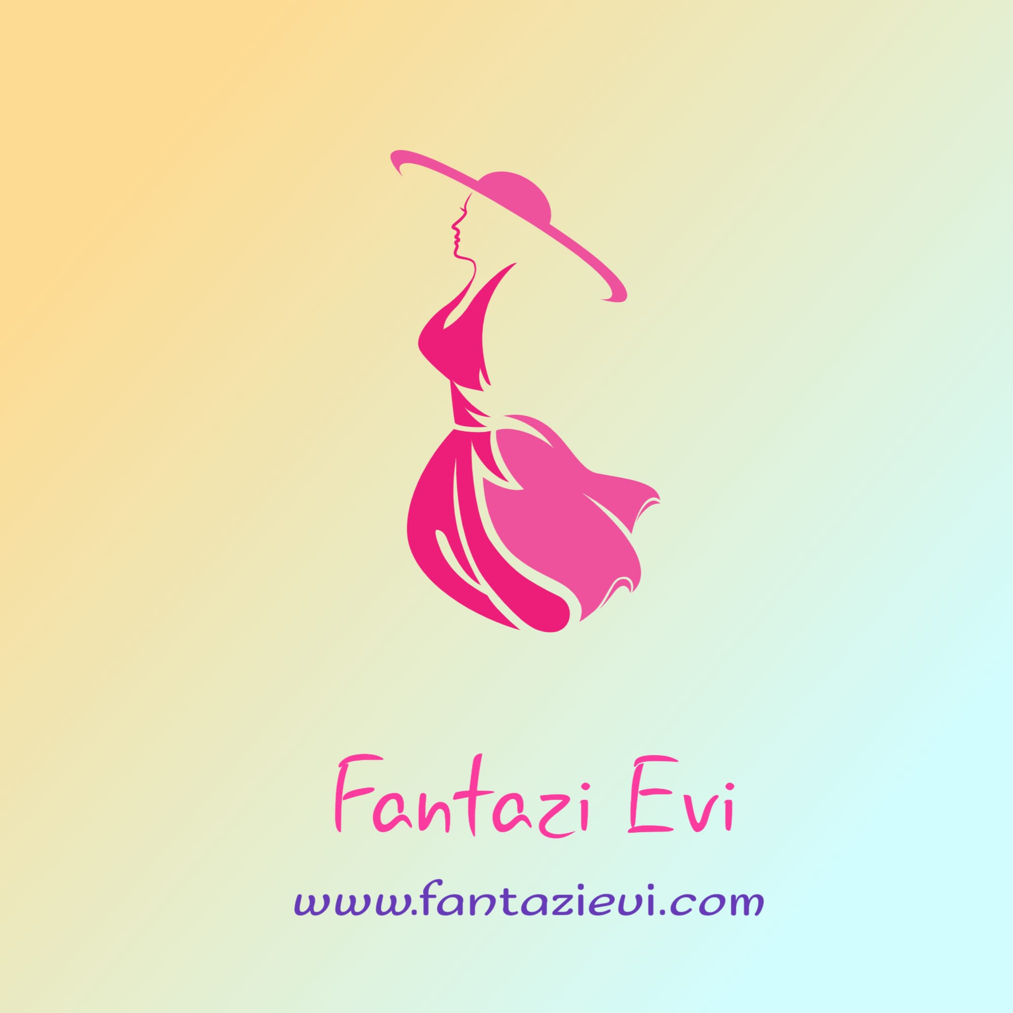 Fantazi Evi